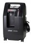 DeVilbiss 5 LPM oxygen concentrator