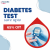 Redcliffe Labs- Get Up to 65% Off on Diabetes Tests