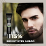 Beardo – Get Upto 15% Off On Eye Care