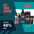 Beardo – Combos Grab Up To 65% OFF On Your Orders