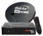 Dish TV HD Set Top Box