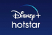 Disney +hotstar subscription offer
