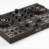 Numark Party Mix II DJ Controller with Built-In Light Show