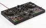 Hercules DJControl Inpulse 200 – DJ controller with USB