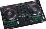 Roland DJ 202 DJ Controller