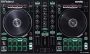 10 Best DJ Controllers in India