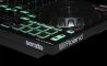 Roland DJ 202 DJ Controller