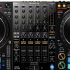 Numark Party Mix II DJ Controller with Built-In Light Show
