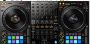 Pioneer 4 channel Professional DJ controller