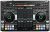 Roland DJ 808 Performance DJ Controller