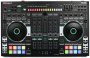 Roland DJ 808 Performance DJ Controller