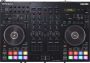 Roland DJ-707M Four-Channel