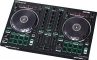 Roland DJ 202 DJ Controller