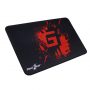 Redgear MP35 Mousepad