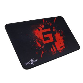 Redgear MP35 Mousepad