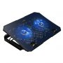 EvoFox Frost Laptop Cooling Pad