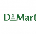 D Mart