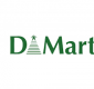 D Mart