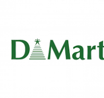 Dmart-Basket Must have – Up to 15% OFF On Your Purcahses`
