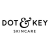 dot&key