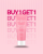 Dot & key-Buy 1 Get 1 Free | Dot & Key Buy 1 Get 1 Sale
