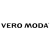 Vero moda Coupons and deals