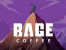 Rage Coffee coupons and deals