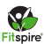 Fitspire