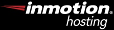 INmotion hosting