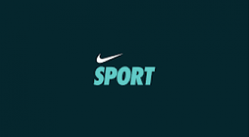 sports 365- Clearance upto 70 % off