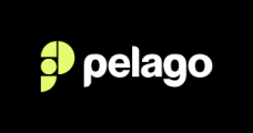 Pelago