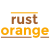 Rustorange promo code upto 60% OFF For new user 🎉