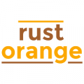 Rustorange promo code upto 60% OFF For new user 🎉