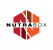 Nutrabox