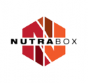 Nutrabox