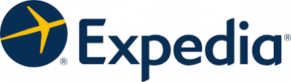 Expedia Coupons code & Offers👉:Up To 55% OFF+Extra 8% OFF On All Booking*[SALE LIVE]*