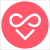 Shyaway Coupon Code: Claim Your ₹100 Discount!