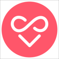 Shyaway Coupon Code: Claim Your ₹100 Discount!