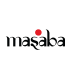 House of masaba