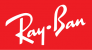 Ray-Ban Sunglasses: Premium Styles with Deals Up to 50% Off