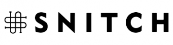 Up to 50% off on Birthday & Anniversary