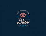 Bliss club coupon offers 70% off