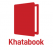 khatabook Coupon and Deals | exclusive offer latest deals save 20% on khatabook app