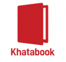 Khatabook -Free Registration at Khatabook T