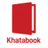 Khatabook -Free Registration at Khatabook T