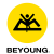 Beyoung Coupons , Deals and Offers