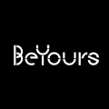 Beyours Coupons & Promo Codes : FLAT Rs. 500 OFF Grab Offers 🎉