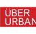 Uber Urban