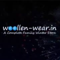 woollenwear Coupon Code & Offers: Exclusive Deals Upto 50% OFF