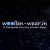 Woollenwear – Up To 45% OFF